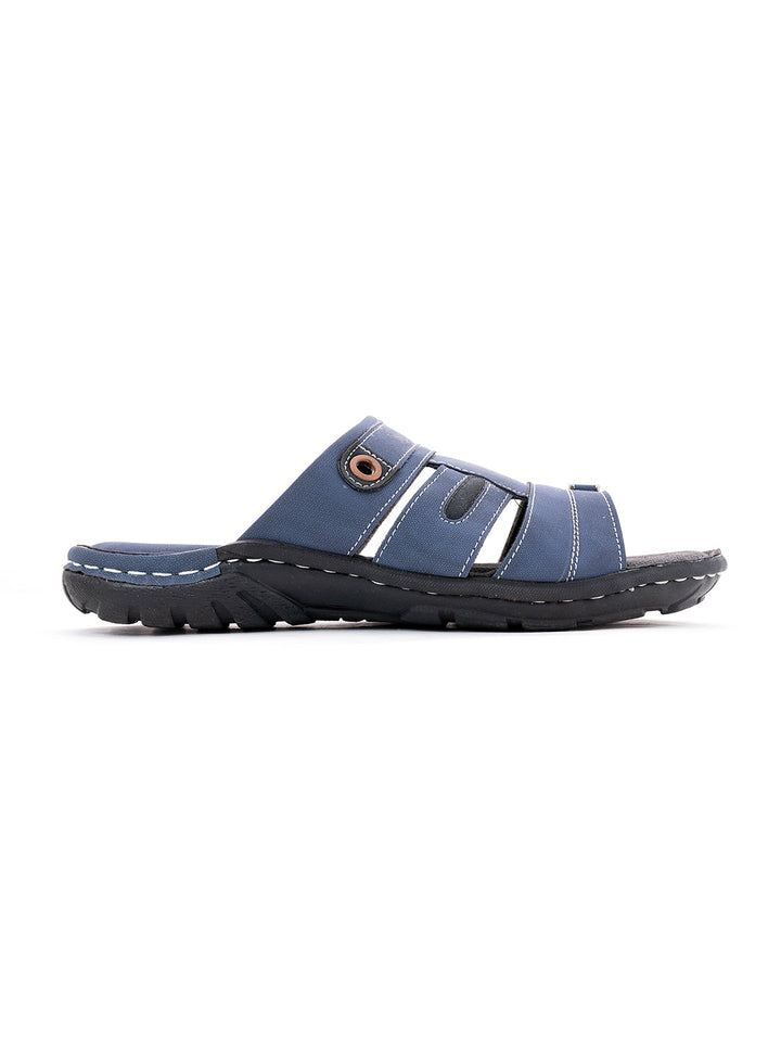 Khadim Softouch Casual Slip On Sandal for Men