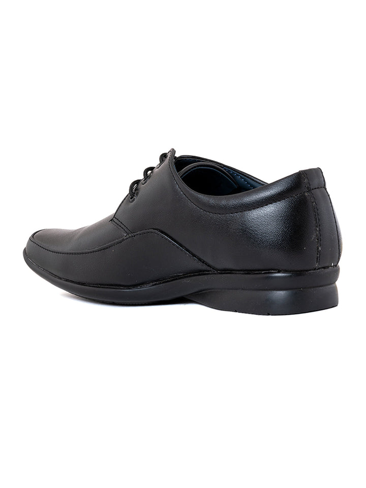 Khadim Dunford Formal Derby Shoe for Men