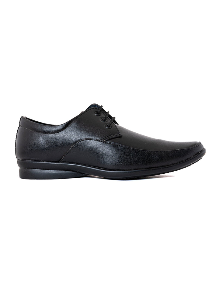 Khadim Dunford Formal Derby Shoe for Men