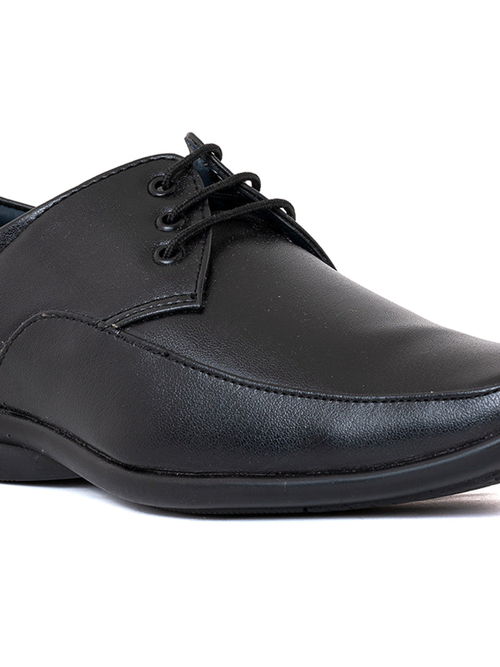 Khadim Dunford Formal Derby Shoe for Men