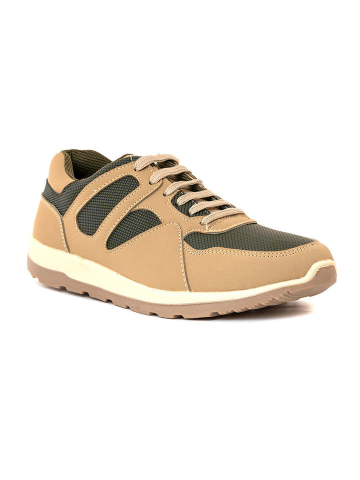 Khadim Lazard Sneakers Casual Shoe for Men