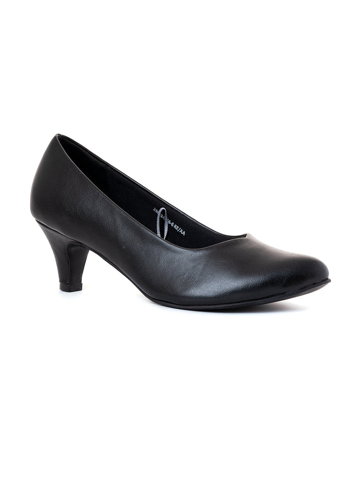 Khadim Sharon Pump Shoe Heels for Women