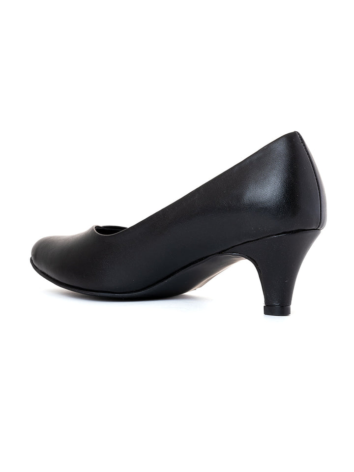 Khadim Sharon Pump Shoe Heels for Women