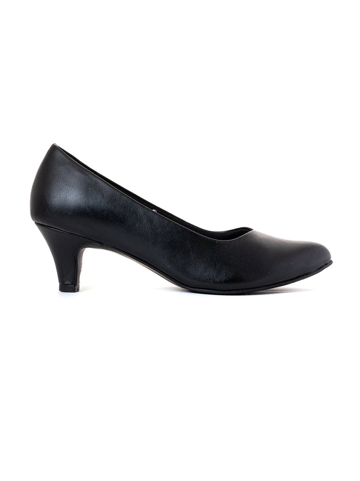 Khadim Sharon Pump Shoe Heels for Women