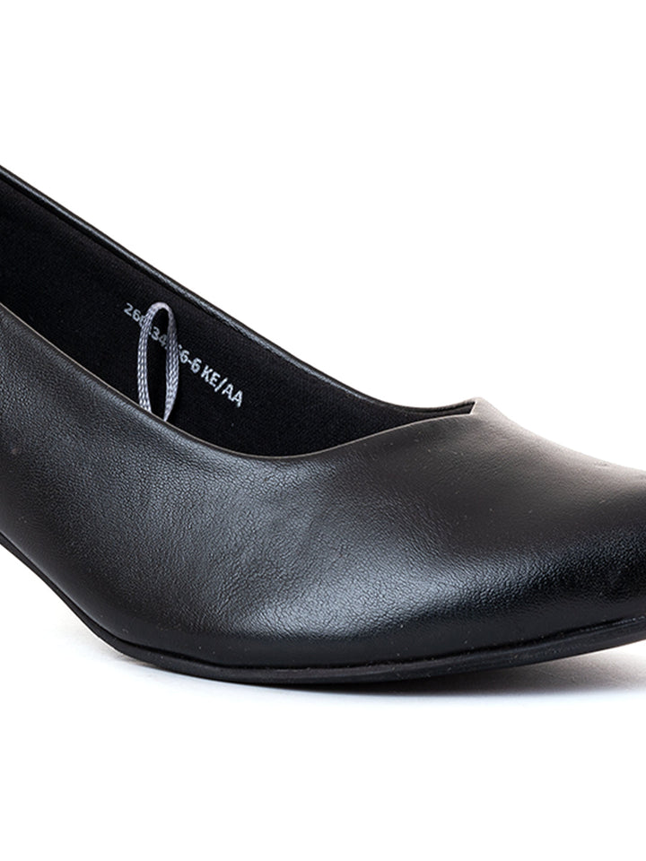 Khadim Sharon Pump Shoe Heels for Women