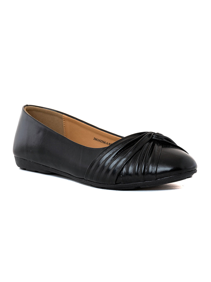 Khadim Sharon Ballerina Casual Shoe for Women