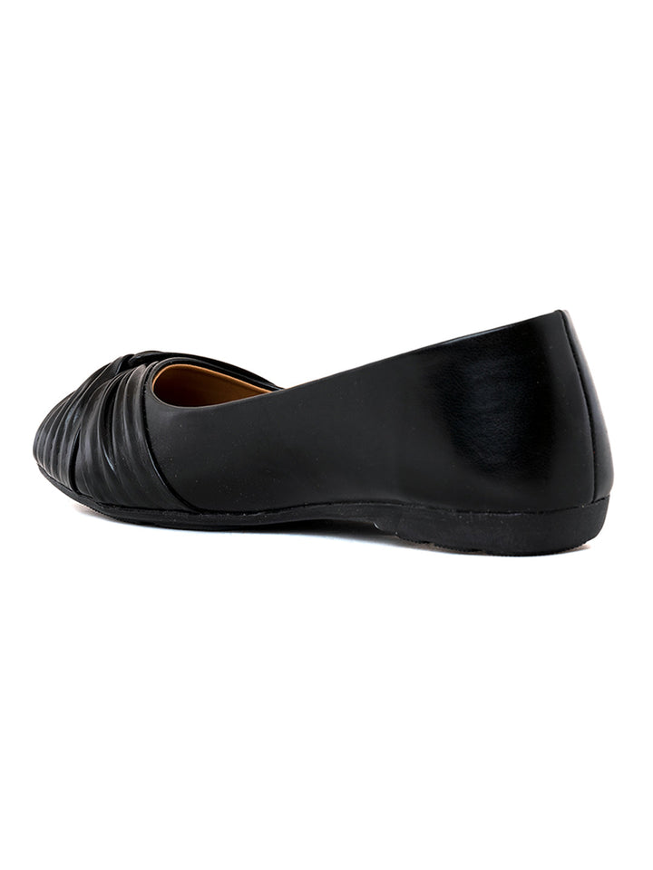 Khadim Sharon Ballerina Casual Shoe for Women