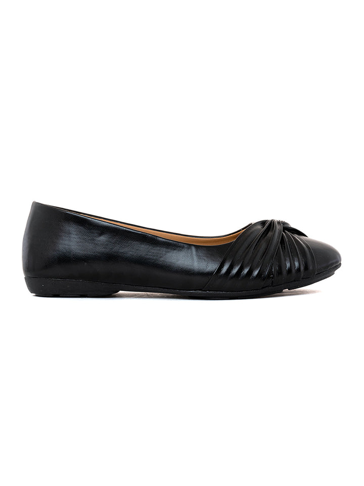 Khadim Sharon Ballerina Casual Shoe for Women