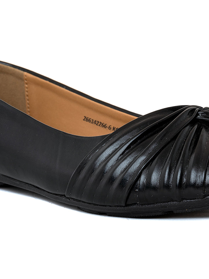 Khadim Sharon Ballerina Casual Shoe for Women