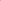 KHADIM Sharon Ballerina Shoe for Women