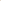 KHADIM Sharon Ballerina Shoe for Women