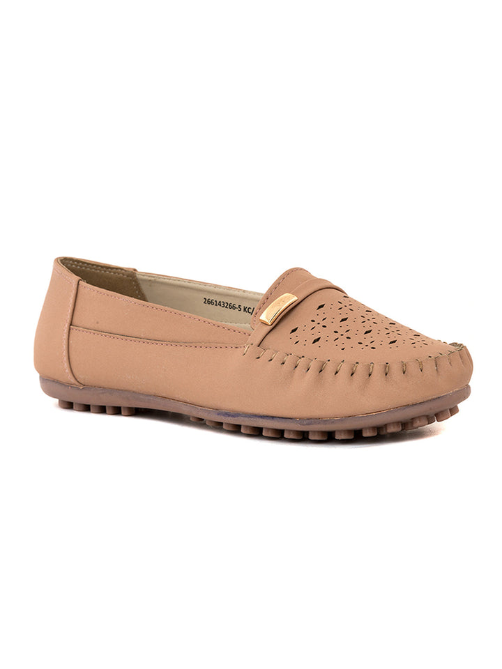 Khadim Sharon Loafers Casual Shoe for Women