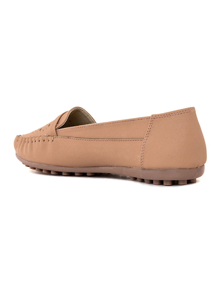 Khadim Sharon Loafers Casual Shoe for Women