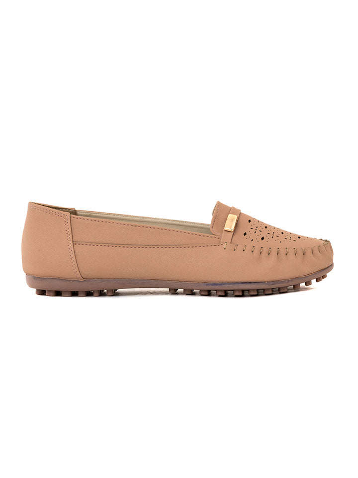 Khadim Sharon Loafers Casual Shoe for Women