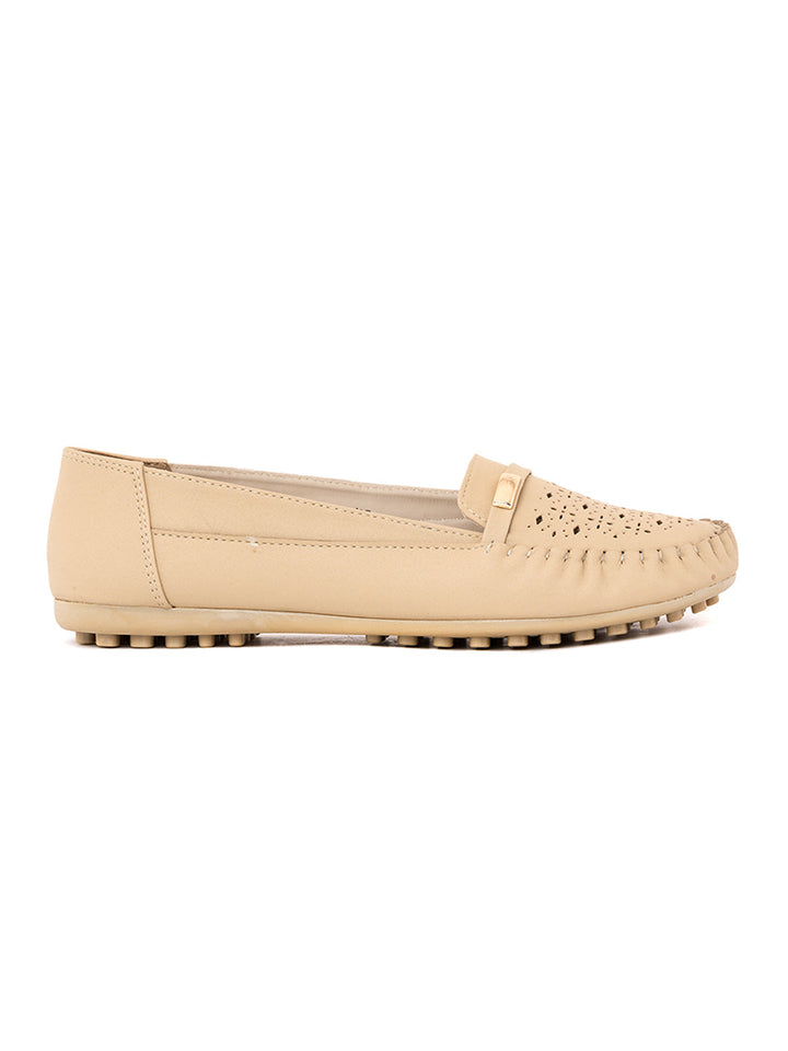Khadim Sharon Loafers Casual Shoe for Women