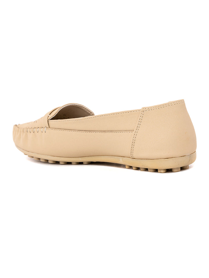 Khadim Sharon Loafers Casual Shoe for Women