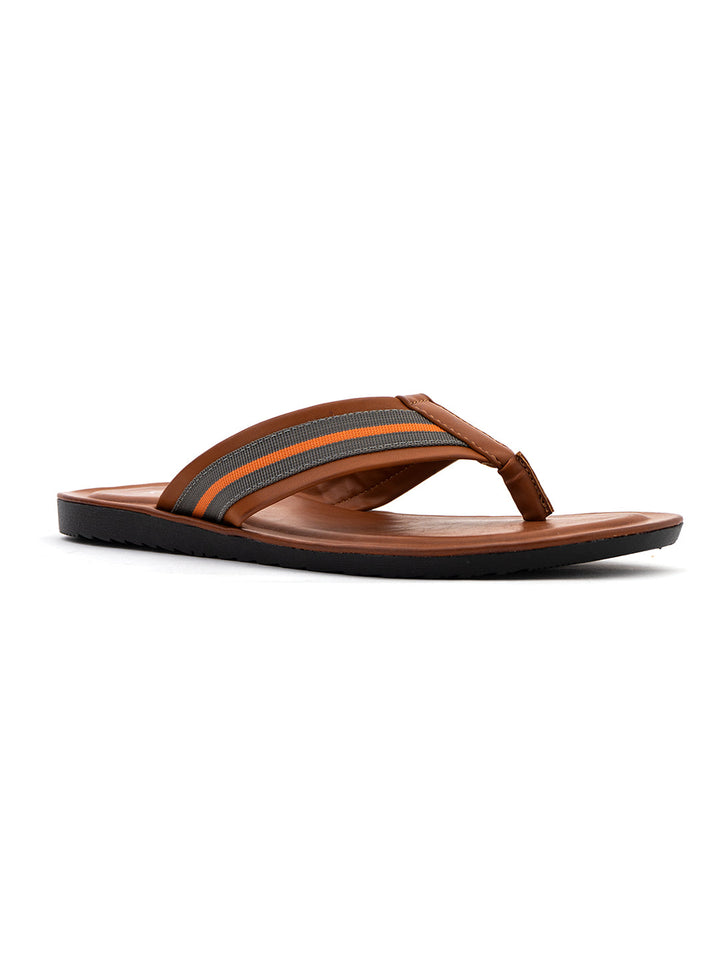 Khadim Casual Flip Flops for Men