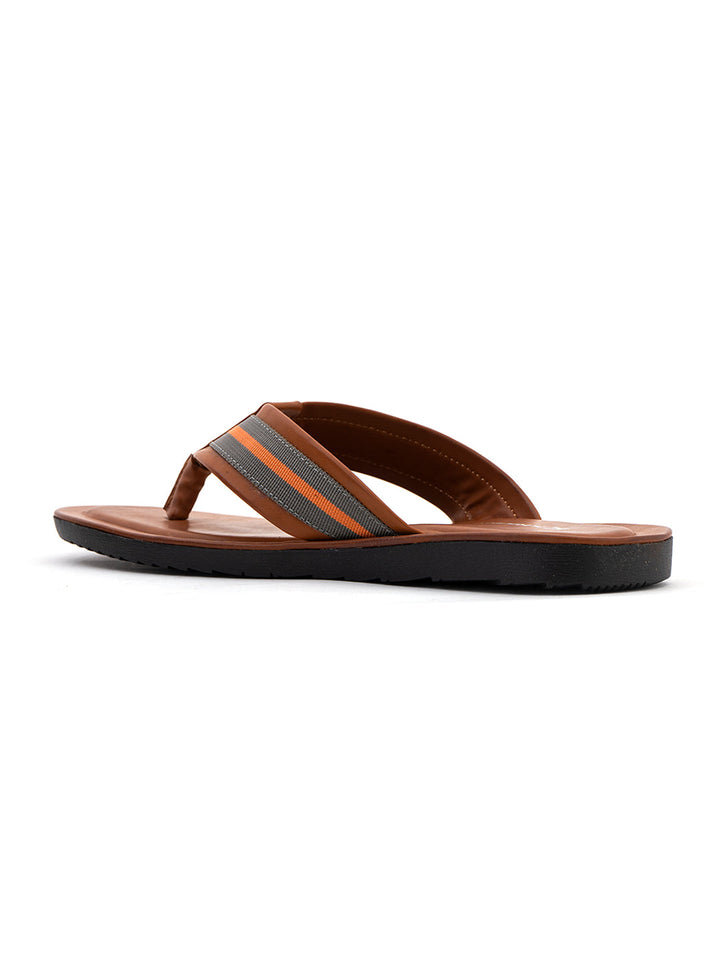 Khadim Casual Flip Flops for Men
