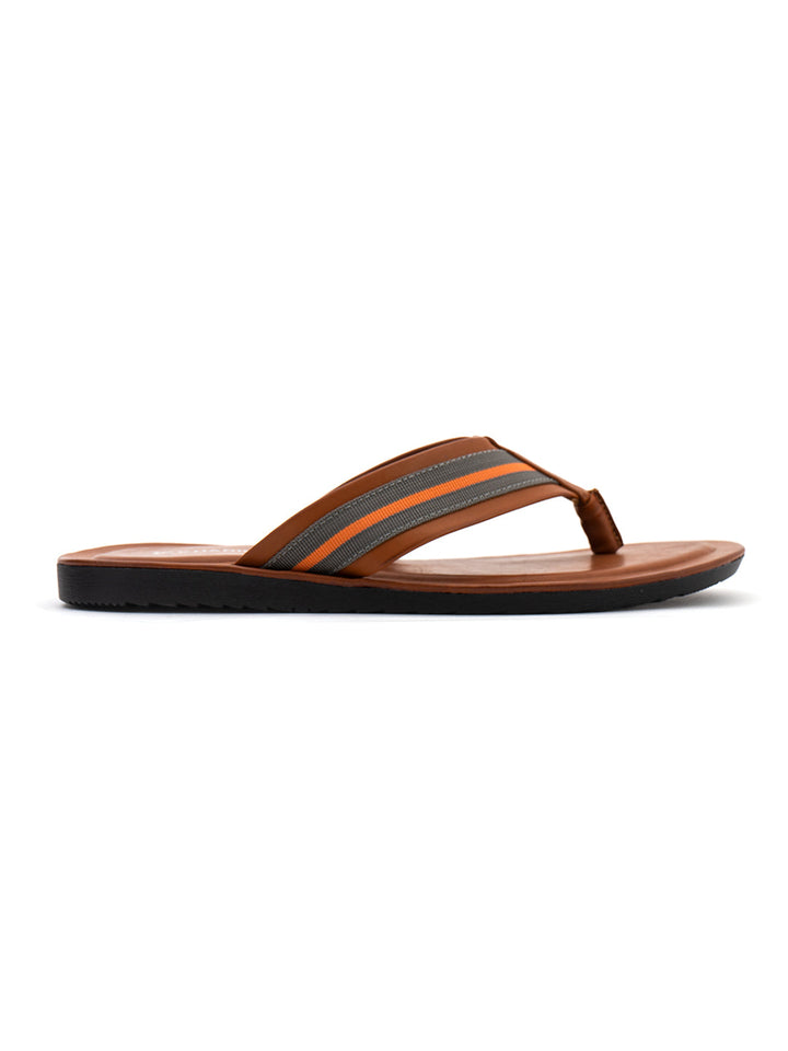 Khadim Casual Flip Flops for Men