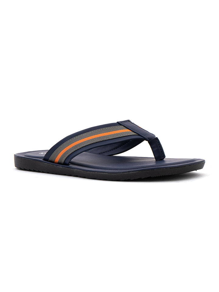 Khadim Casual Flip Flops for Men