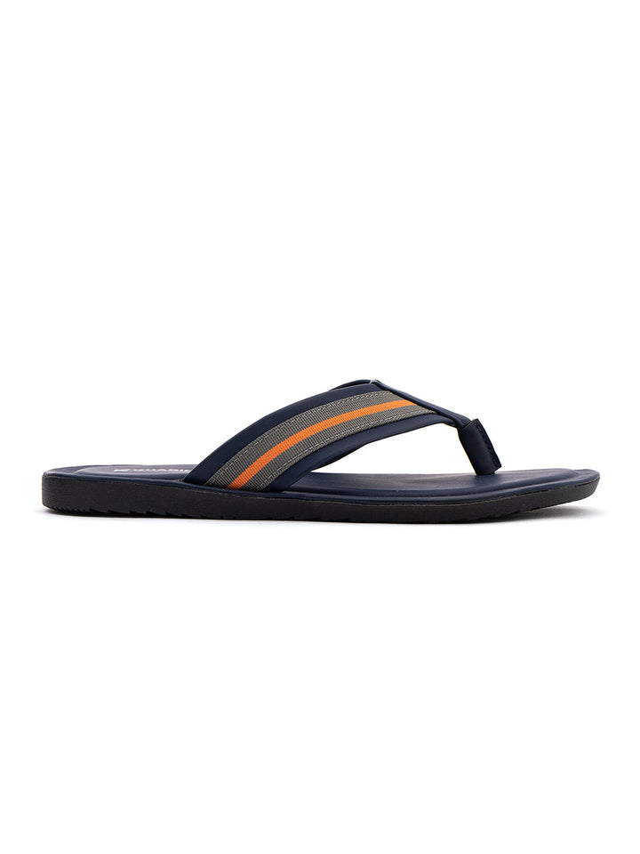 Khadim Casual Flip Flops for Men