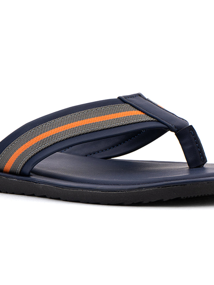 Khadim Casual Flip Flops for Men