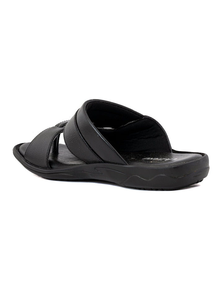 Khadim Lazard Casual Slip On Sandal for Men