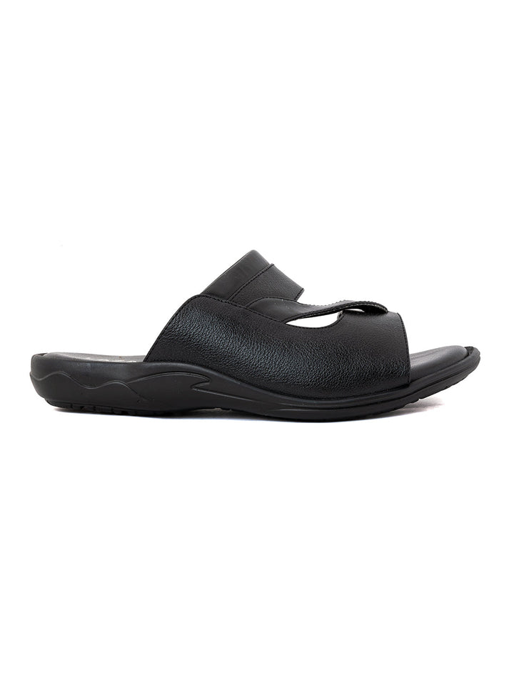 Khadim Lazard Casual Slip On Sandal for Men