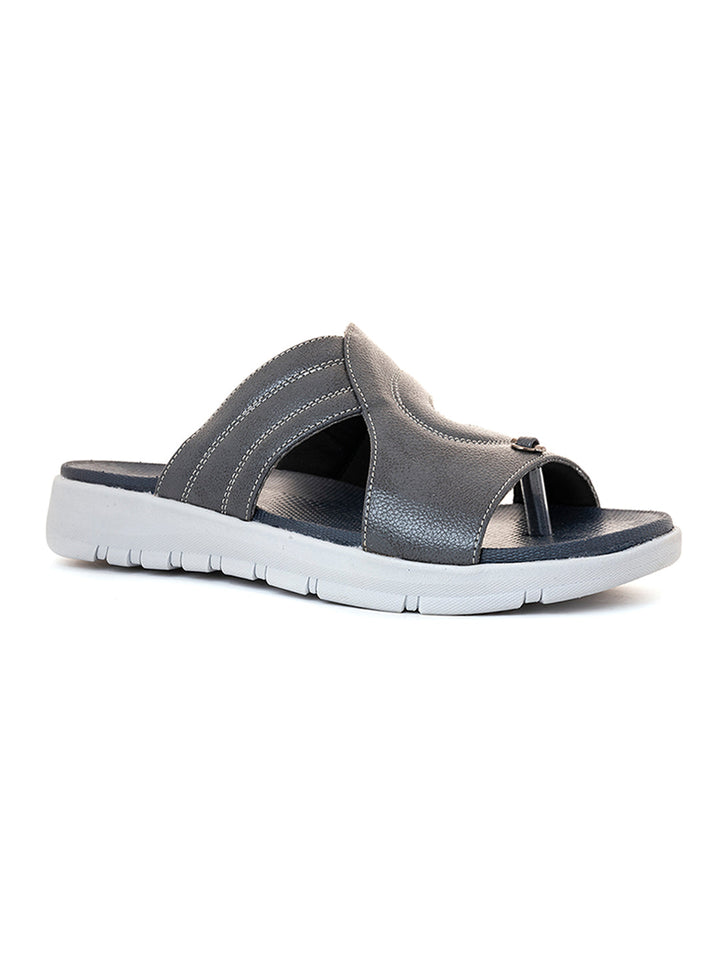 Khadim Softouch Casual Slip On Sandal for Men