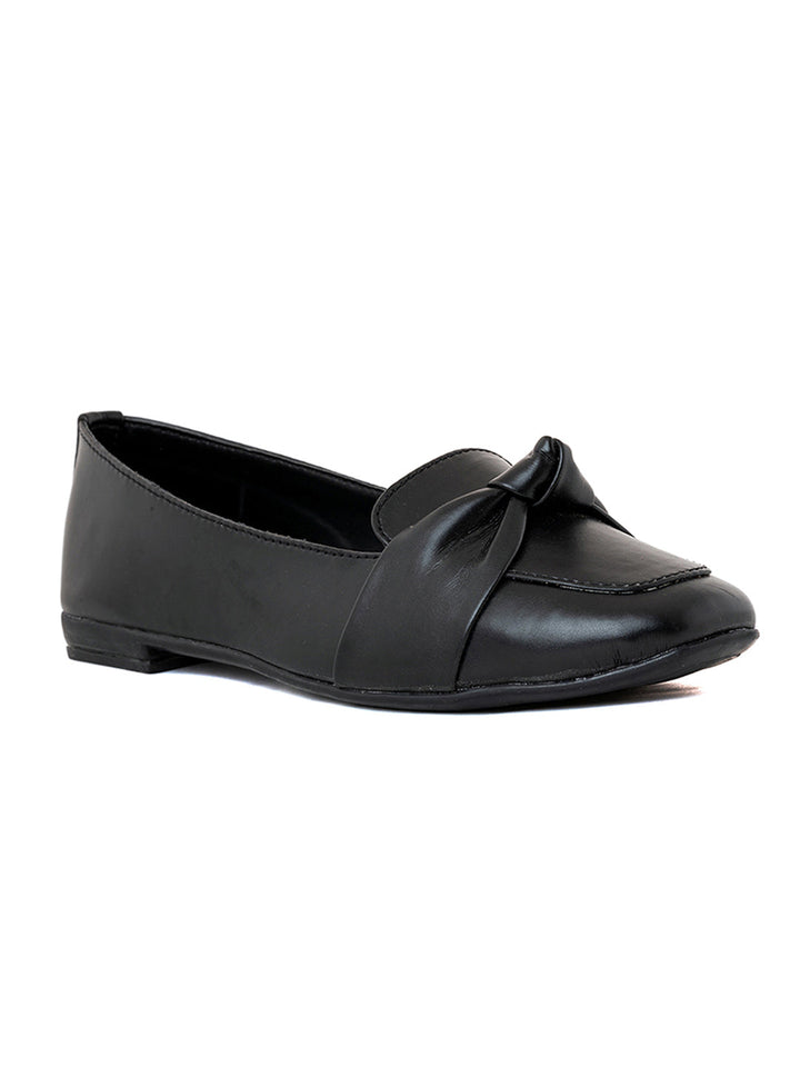 Khadim Loafers Casual Shoe for Women