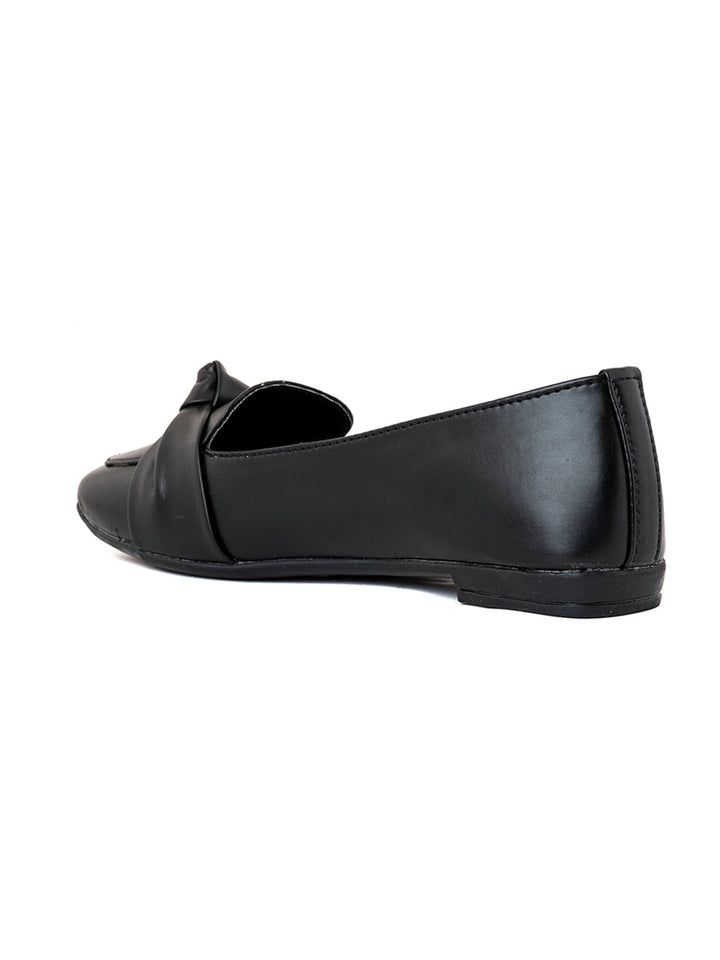 Khadim Loafers Casual Shoe for Women