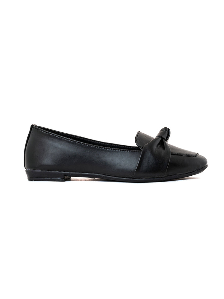 Khadim Loafers Casual Shoe for Women