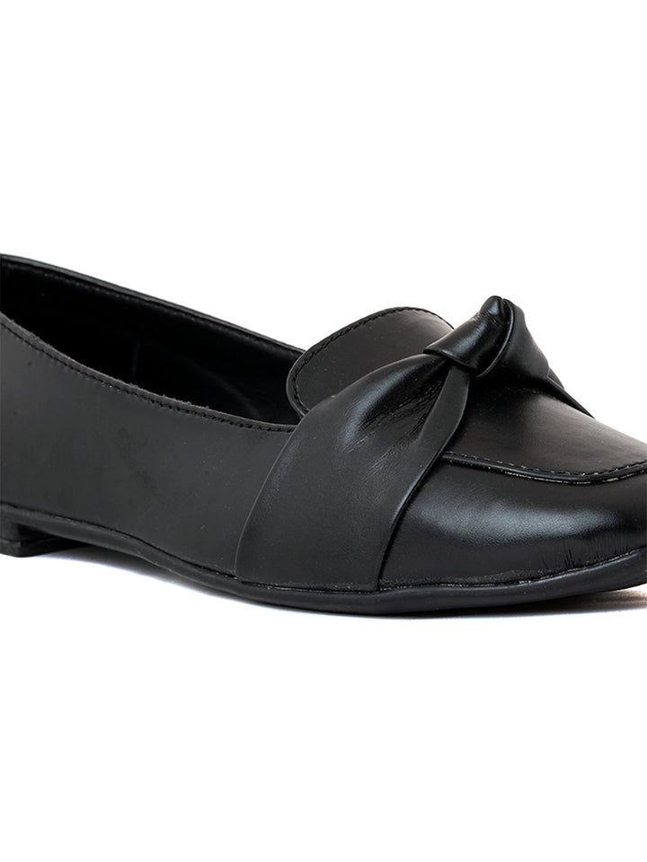 Khadim Loafers Casual Shoe for Women
