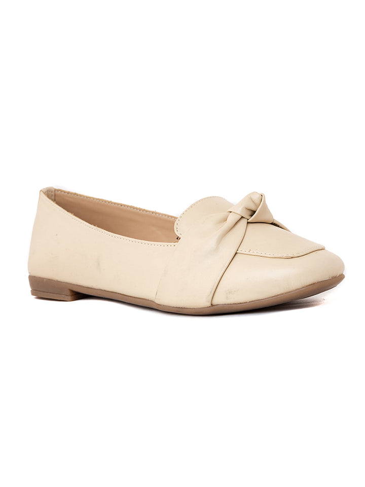 Khadim Loafers Casual Shoe for Women