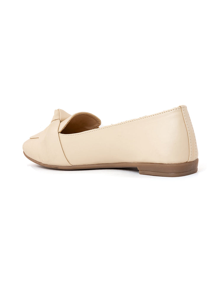 Khadim Loafers Casual Shoe for Women