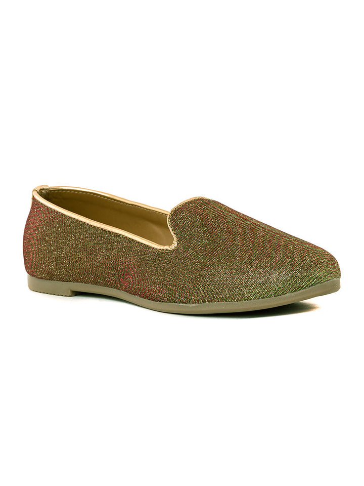 Khadim Loafers Casual Shoe for Women