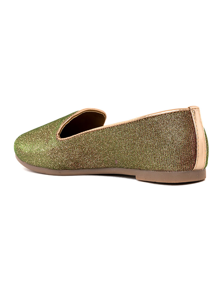 Khadim Loafers Casual Shoe for Women