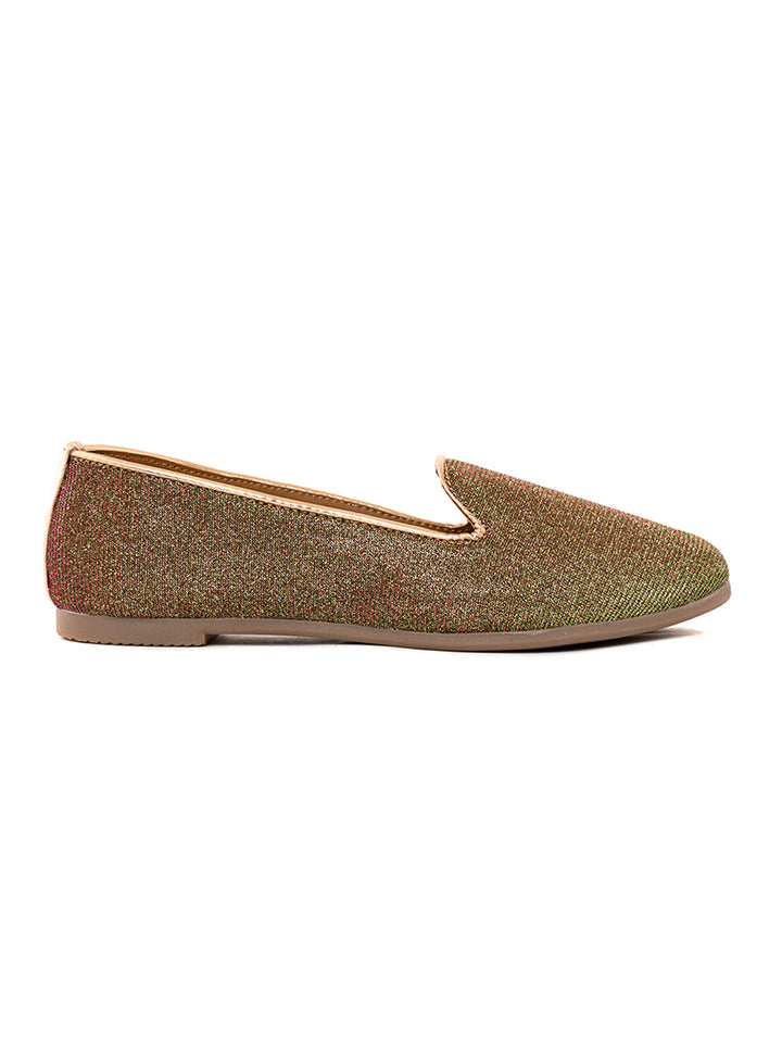 Khadim Loafers Casual Shoe for Women