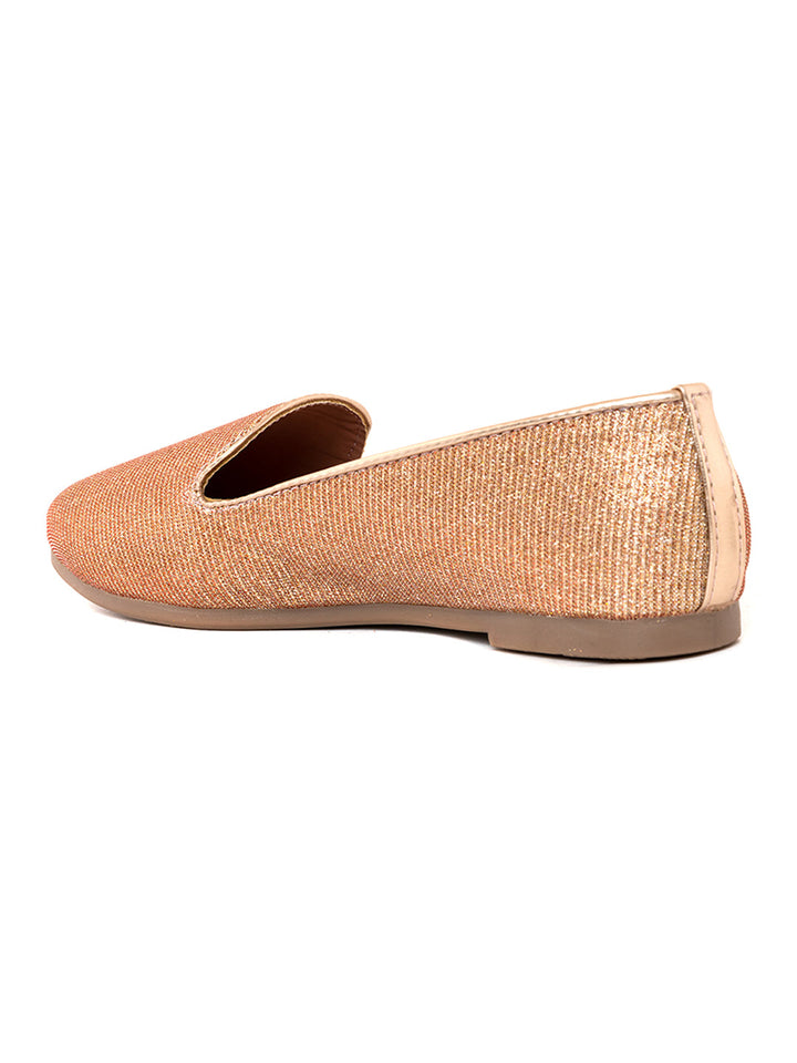 Khadim Loafers Casual Shoe for Women