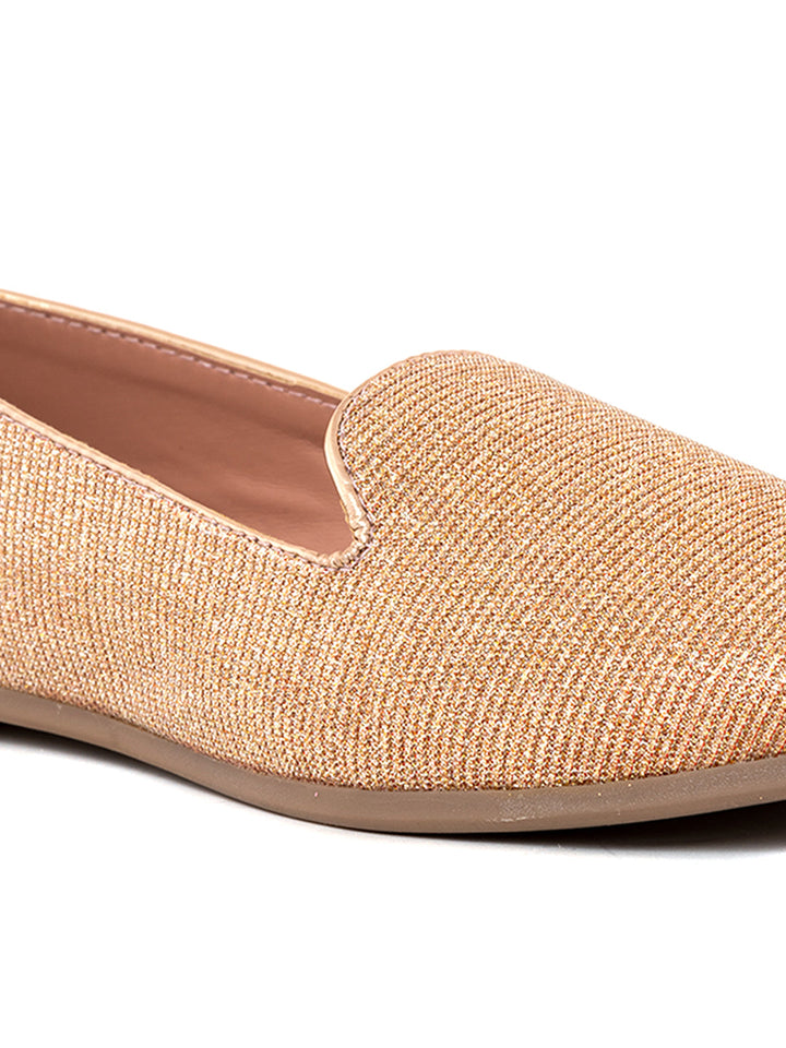 Khadim Loafers Casual Shoe for Women