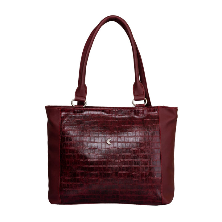 Khadim Casual Handbag for Women