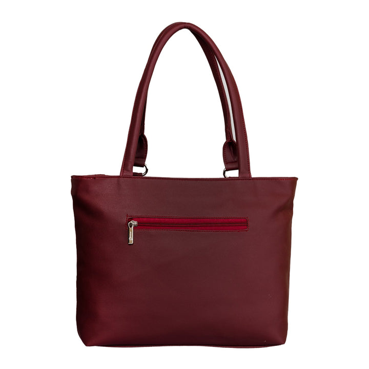 Khadim Casual Handbag for Women