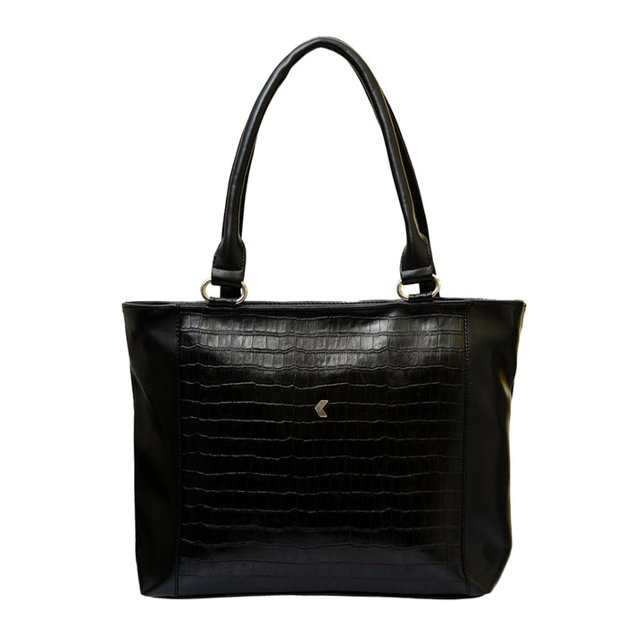 Khadim Casual Handbag for Women