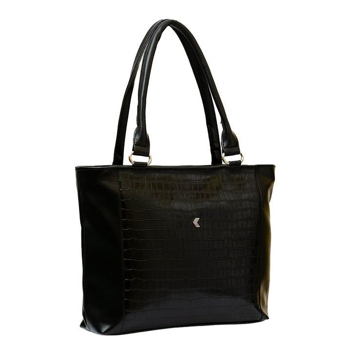 Khadim Casual Handbag for Women