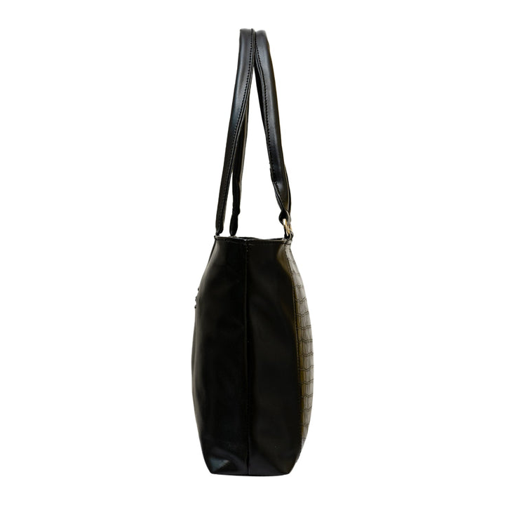 Khadim Casual Handbag for Women