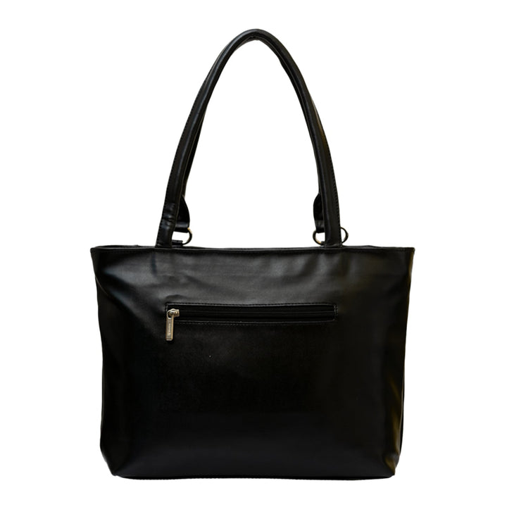 Khadim Casual Handbag for Women