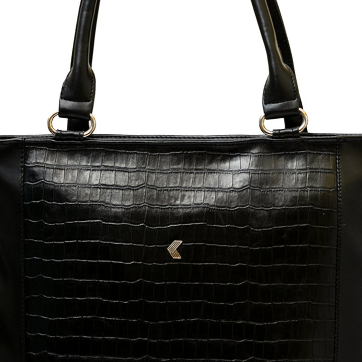Khadim Casual Handbag for Women
