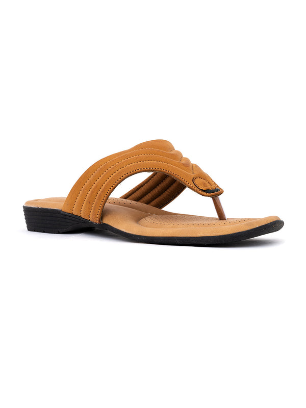 Tan