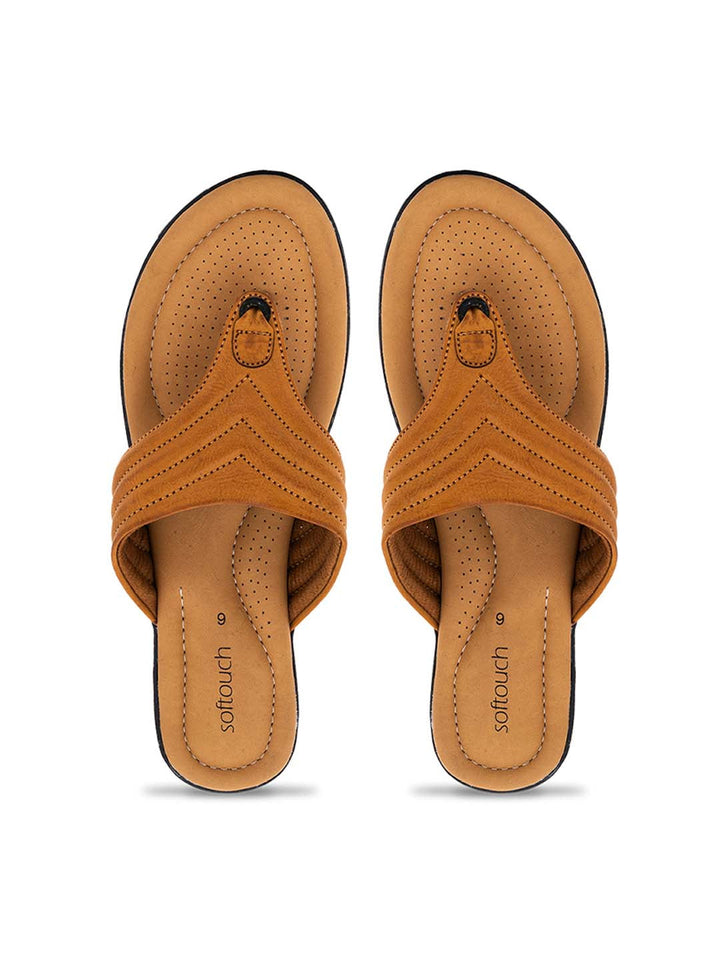 Tan