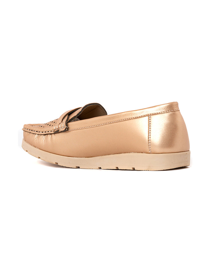 Khadim Sharon Loafers Casual Shoe for Women